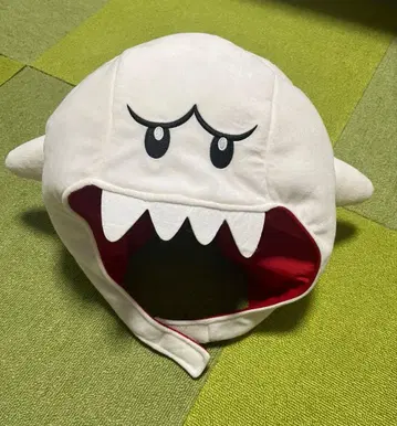 테레사 USJ 모자 유니버설 스튜디오 재팬