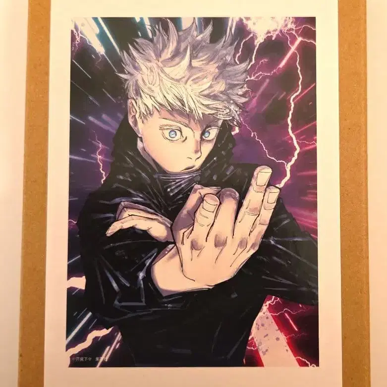 1번째 상품 이미지