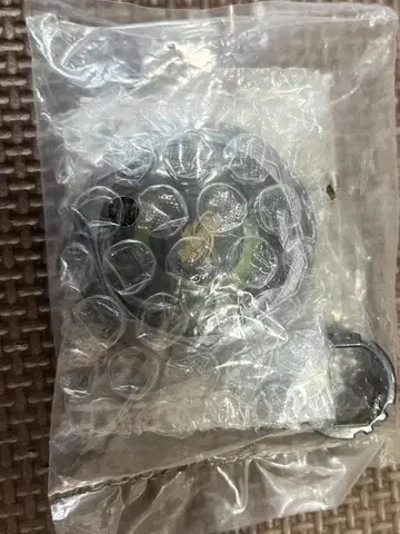 메탈 파이트 베이블레이드 팬텀 오리온 건메탈ver.