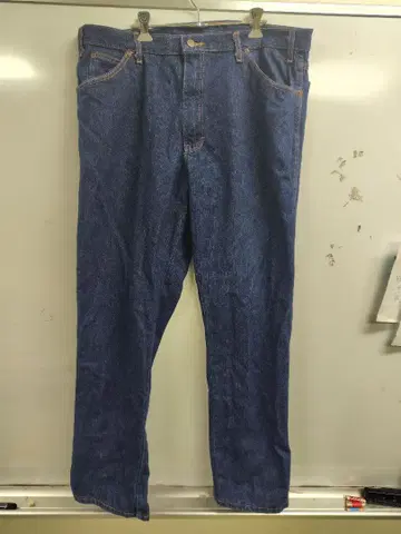 디키즈 데님 RN20697 CA01095