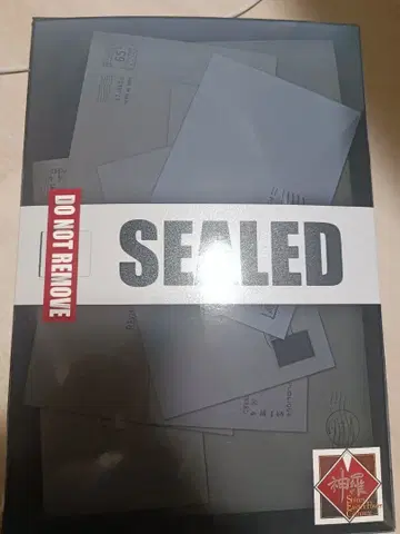 CRISIS CORE FINAL FANTASY VII REUNION 혜택