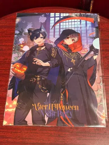 After the Rain 2025 클리어 파일