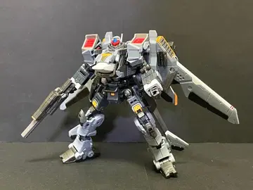 다이아클론 호루스 버서얼터 F 스러스트 유닛