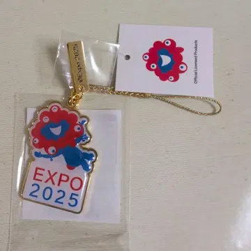 미야쿠미야쿠 플레이트 족쇄 떠 있는 것