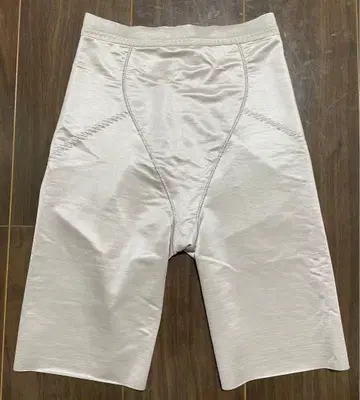 NOVARESE 골반 거들 브라이덜 모카 그레이