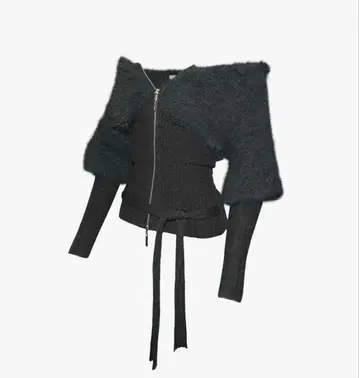 THEREDTHREAD 상의 편의점, ATM 결제