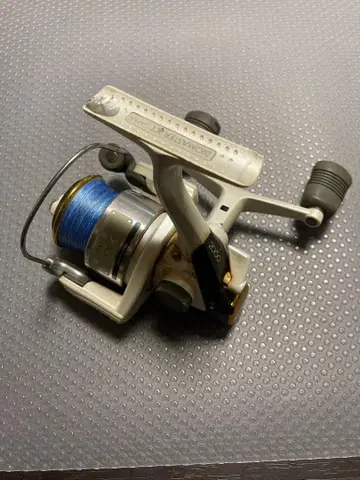 시마노 바이오마스터 XT 2000 실전 미사용