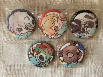 제5인격 제5유치원