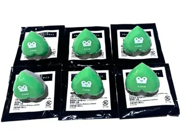 컬러풀 피치 토부 동물공원 일루미네이션 링라이트 시바