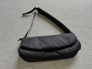 [ NOMADIS/노마디스 ] LUCK