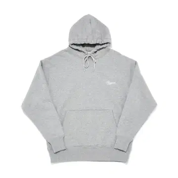 시크엘 sequel 그레이 후드티 후디 L 사이즈