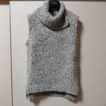 이태리 그레이 터틀 베스트