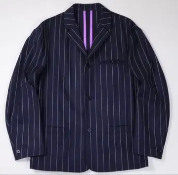 TUBE x BEAUTY&YOUTH [ ST 3B JACKET ]