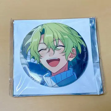 앙스타 토모에 히요리 테마 캔