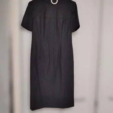 miss 아시다 투피스