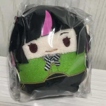 [ 2313 ] 트위스테 후와코로린 리리아