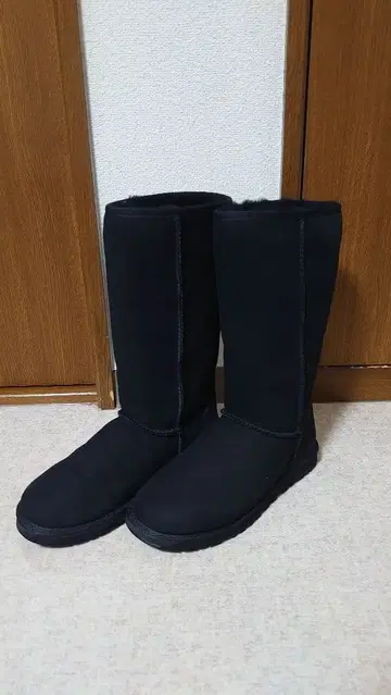 새상품급!! UGG 어그 부츠