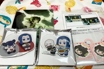 라오헤이 전기 드링크 구매 혜택 BD 택