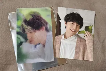 초특급 타카시 TIME 세트