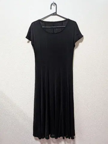 스페치오 원피스