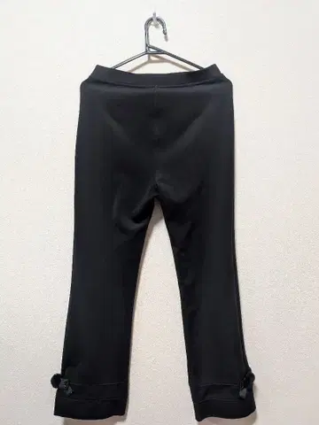 슈퍼 뷰티 팬츠