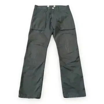 M&M CUSTOM PERFORMANCE CLS 더블니 베이커 팬츠