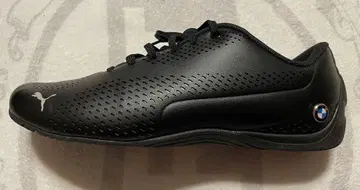 PUMA BMW MS 드리프트캣 5 울트라 2