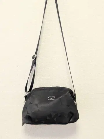 SAVOY 사보이 숄더백 여성용 백 스타일리쉬