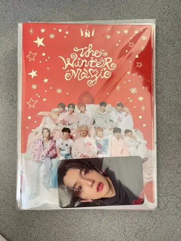 INI 타카츠카 히로무 트레이딩 카드 남해전철 (티켓 없음)