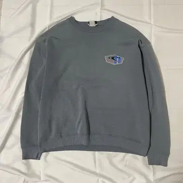 archive 90s O'NEILL 맨투맨 size M y2k