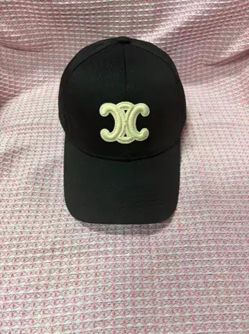 야구 모자 로고 캡 올 시즌 OK