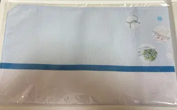 사랑보다 푸르게 POP UP 북커버