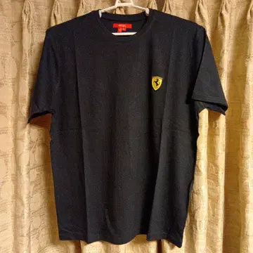 페라리 XL 티셔츠