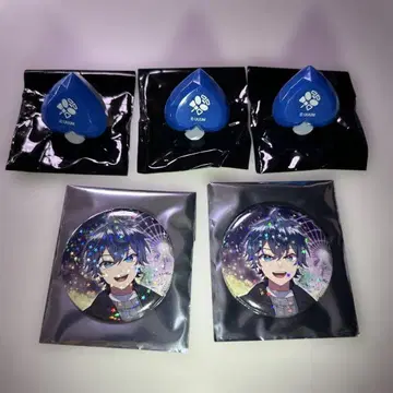 카라피치 토부 동물공원 나오키리 세트