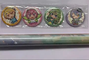 프로세카 영화 BluRay 한정판 봉입 혜택 원더쇼 타임 한정판