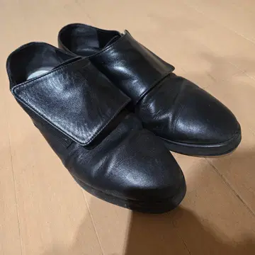 라드 뮤지션 벨크로 신발