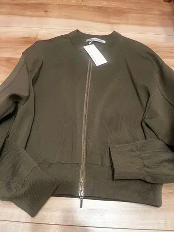 THOUSAND CONNECTION 자켓 사이즈 2 컬러 54