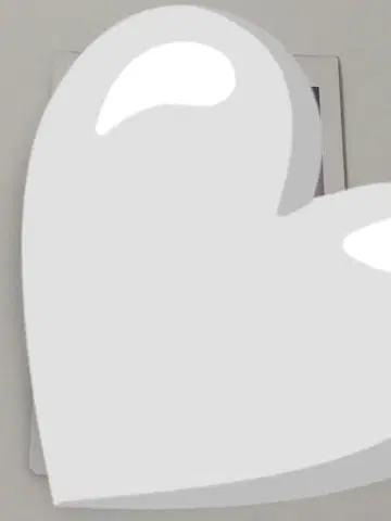 후루시마 타키 사인 포함 폴라로이드 TJBB TAKI