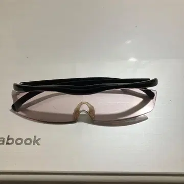 하즈키 하즈키 루페 1.32X