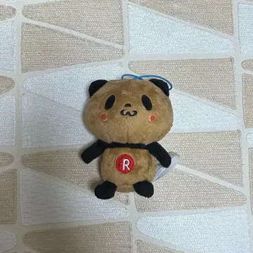 라쿠텐 팬더 하와이