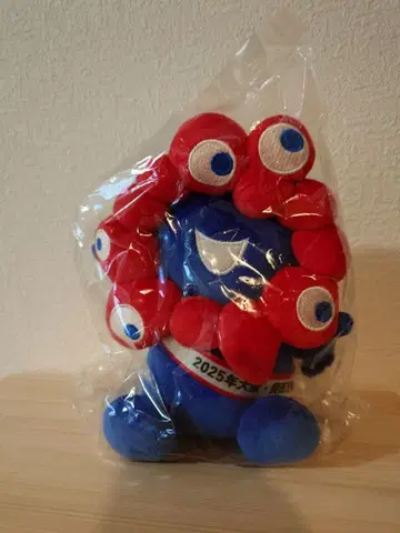 타스키 미야쿠미야쿠