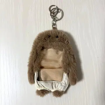 오팡츠 군 패스 케이스