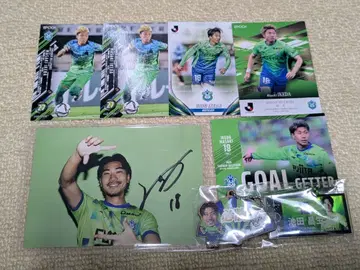 쇼난 벨마레 이케다 마사오