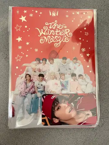 INI 기무라 마사야 트레이딩 카드 남해 전철 (티켓 없음)