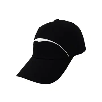 theredthread S cap half heart