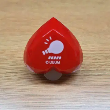 컬러풀피치 유안 토부 동물공원 링 라이트