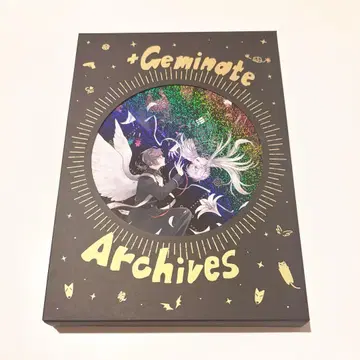 니지소사쿠 ChroNoiR 카나에 쿠츠하