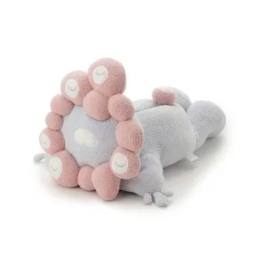 오사카 만박 한정판 젤라또피케 에어리모코 미야쿠미야쿠 티슈 케이스