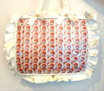 젤 군 6주년 이타백