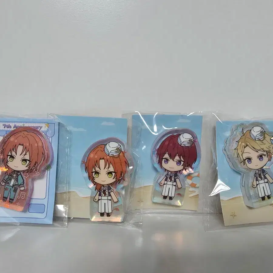 Ensemble Stars! Korotto